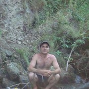  ,   HOVSEP, 46 ,   ,   , c 