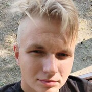 ���������� �����, ���� ����� �����, 24 ����, ������������ ��� ������, ����� � ���������