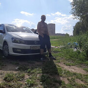  ,   , 42 ,   ,   , c , 
