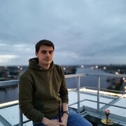  ,   , 34 ,     , c 