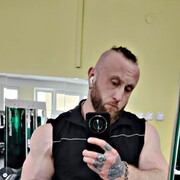 ���������� �����, ���� ������� Vadim, 38 ���, ������������ ��� ������, ����� � ���������