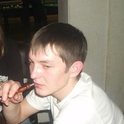 ���������� ��������, ���� ������� �����, 35 ���, ������������ ��� ������