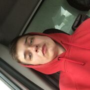  ,   , 26 ,   ,   
