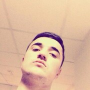 ���������� ������, ���� ������� �����, 41 ���, ������������ ��� ������, ����� � ���������