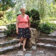 ���������� �������, ���� ������� ������, 61 ���, ������������ ��� ������, ����� � ���������