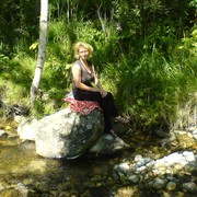  -,   OLGA, 59 ,  