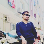  Cesme,   Devrim, 34 ,   ,   