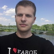 ���������� ������, ���� ������� Anton, 38 ���, ������������ ��� ������, ����� � ���������, c�������� ���������