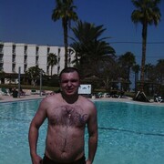  ,   , 47 ,     , c 