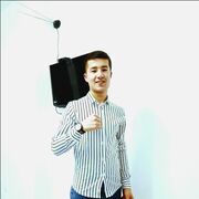 ���������� ������������, ���� ������� �������, 26 ���, ������������ ��� ������, ����� � ���������