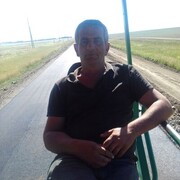  ,   , 56 ,   ,   