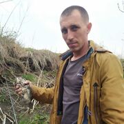  ,   , 38 ,   ,   , c , 