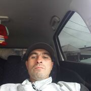 ���������� ���������, ���� ������� �����, 31 ���, ������������ ��� ������, ����� � ���������