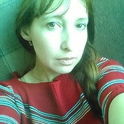 Знакомства Камышлов, девушка Марина, 39
