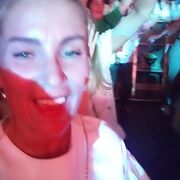 ���������� �����-���������, ���� ������� ����, 49 ���, ������������ ��� ������, ����� � ���������, c�������� ���������