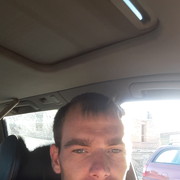 ���������� ����, ���� ������� ������, 35 ���, ������������ ��� ������, ����� � ���������, c�������� ���������