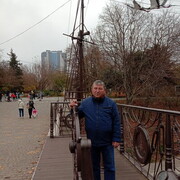  ,   , 68 ,   ,   , c 