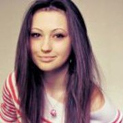  ,   , 33 ,   ,   , c , 