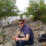 ���������� ���������, ���� ������� ������, 35 ���, ������������ ��� ������, ����� � ���������, c�������� ���������