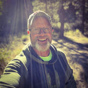  ,   Romy, 53 ,     , c 