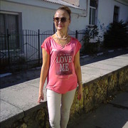 ,   , 61 ,     , c 