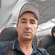  Lambeth,   , 48 ,   ,   