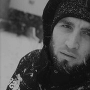 ���������� ������, ���� ����� SaId, 24 ����, ������������ ��� ������, ����� � ���������, c�������� ���������, ���������