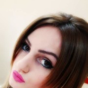  ,   Jemma, 30 ,   ,   , c 