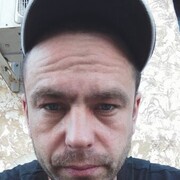  ,  , 38