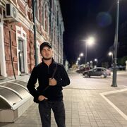  ,   , 26 ,   ,   