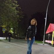  ,   , 55 ,     , c , 