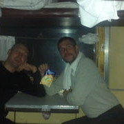  ,   Goha958en, 51 ,   , 