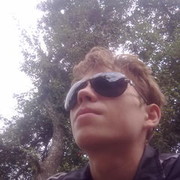  ,   Max, 31 ,   ,   , c 