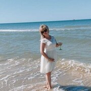 ���������� ������������, ���� ������� �����, 34 ����, ������������ ��� ����� � ���������, c�������� ���������, ���������