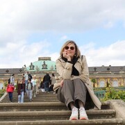  ,   , 52 ,  