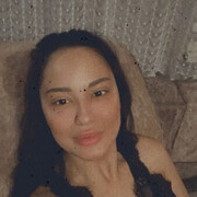  ,   , 31 ,   ,   , c , 