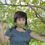 ,   , 78 ,   ,   , c 