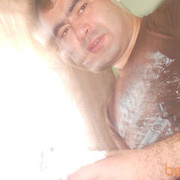  ,   Gena, 39 ,   