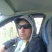  ,   , 38 ,   ,   , c 