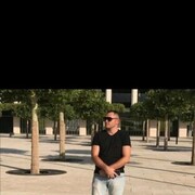 ���������� ���������, ���� ������� �������, 35 ���, ������������ ��� ������, ����� � ���������