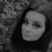 ���������� ������ ��������, ���� ������� Svetlana, 32 ����, ������������ ��� ������, ����� � ���������, c�������� ���������, ���������