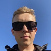  -,   , 20 ,   ,   