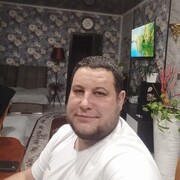  ,   , 38 ,   ,   