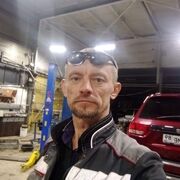  ,   Vanya, 46 ,   ,   