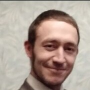  ,   Alex, 41 ,   ,   , c 
