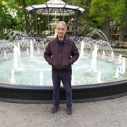  ,   Akbar, 63 ,   ,   , c 