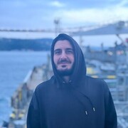  ,   Lasha, 31 ,   ,   