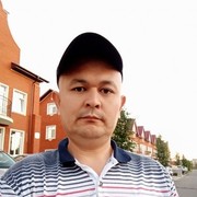 ���������� ������, ���� ������� �����, 39 ���, ������������ ��� ������, ����� � ���������, c�������� ���������