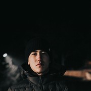 ���������� ��, ���� ������� �������, 27 ���, ������������ ��� ������, ����� � ���������, c�������� ���������