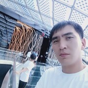 ���������� ������, ���� ������� Kanat, 33 ����, ������������ ��� ������, ����� � ���������